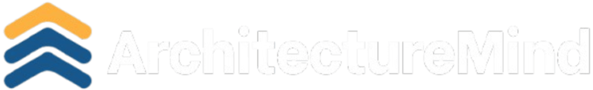 architecturemind__3_-removebg-preview (1)