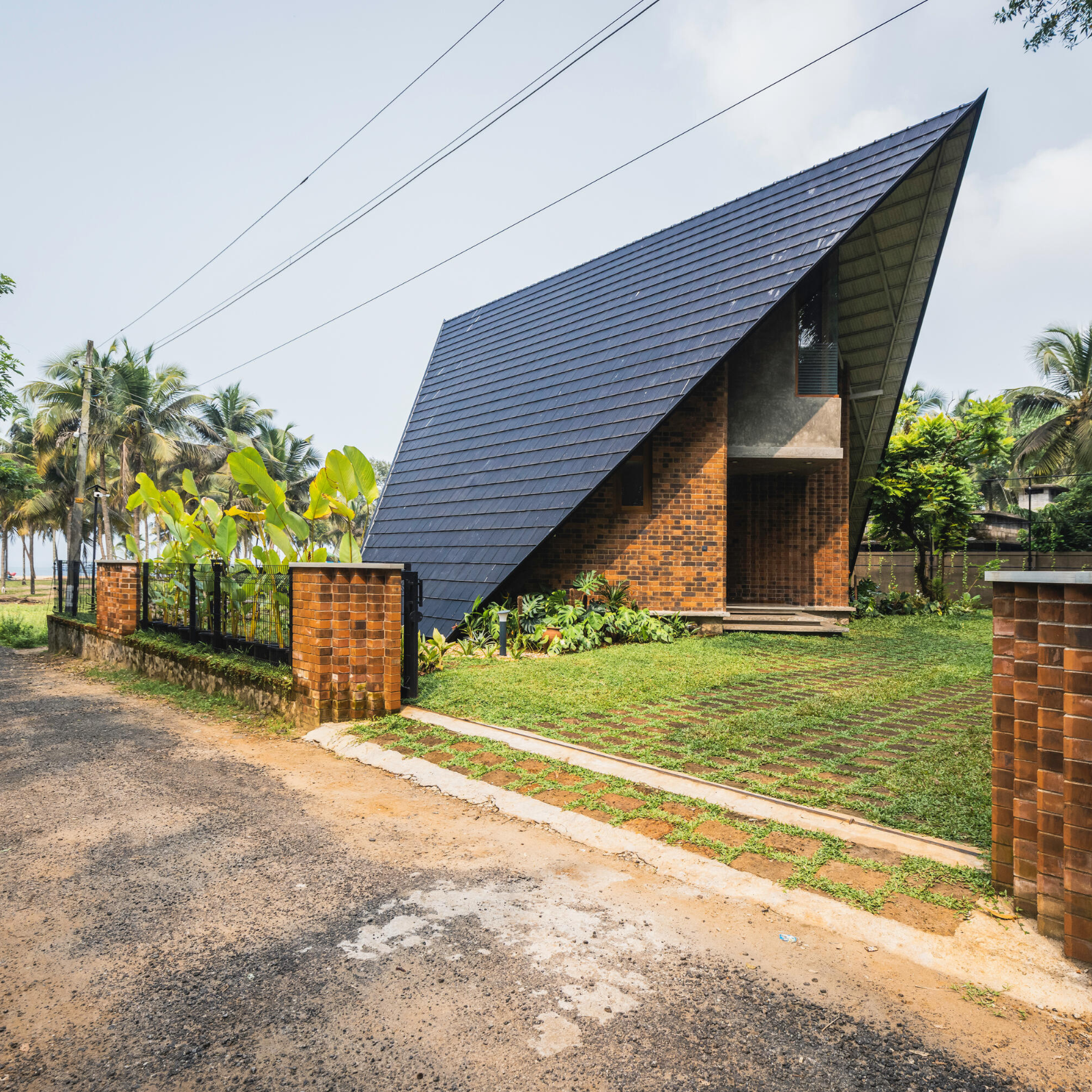 LA-CASA-DE-PAPEL PROJECT